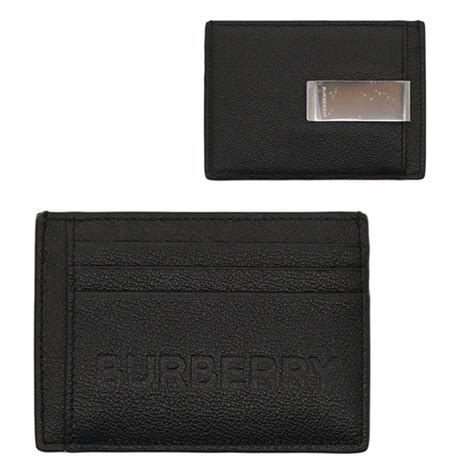 burberry money clip replica|burberry chase money clip.